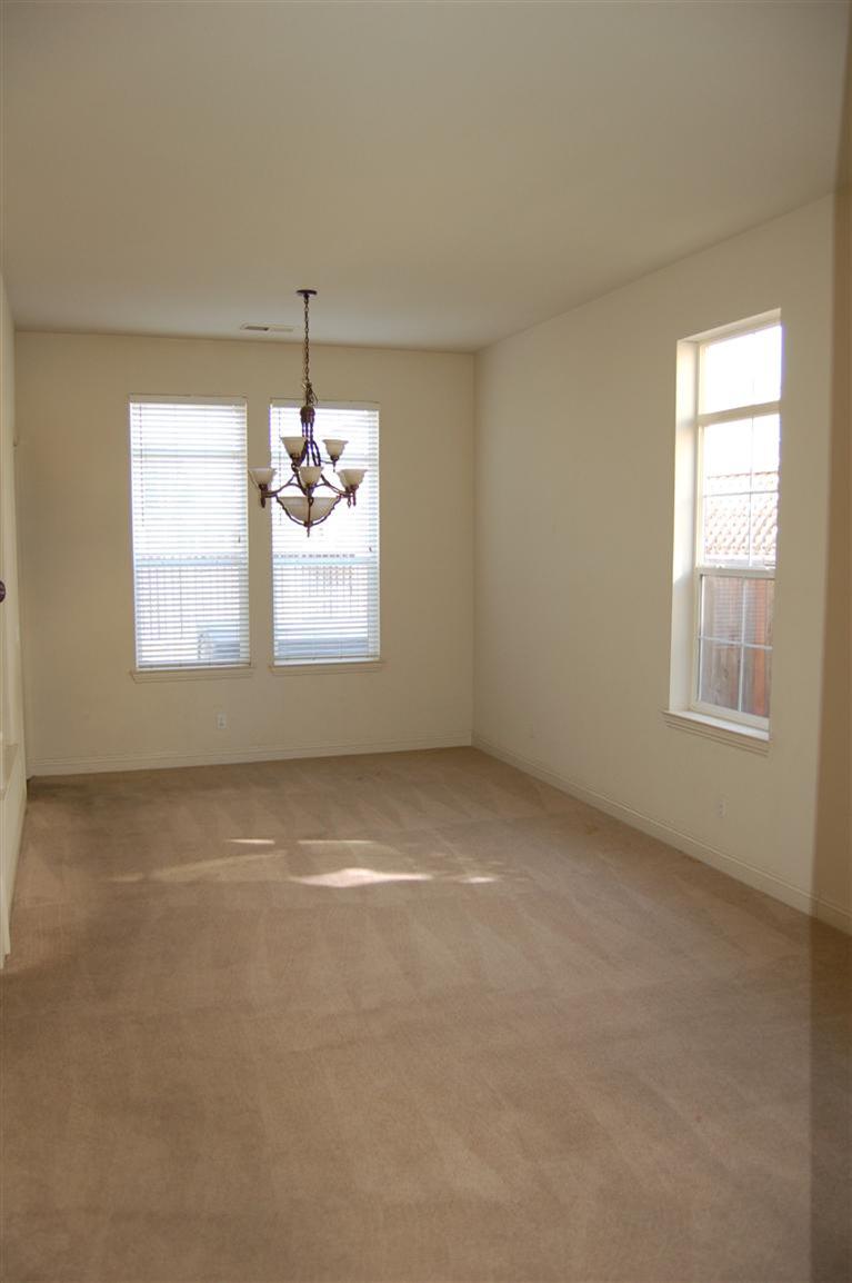 3021 Mars Hill St, Modesto, CA 95355 photo 2
