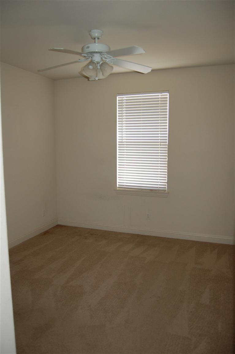 3021 Mars Hill St, Modesto, CA 95355 photo 11
