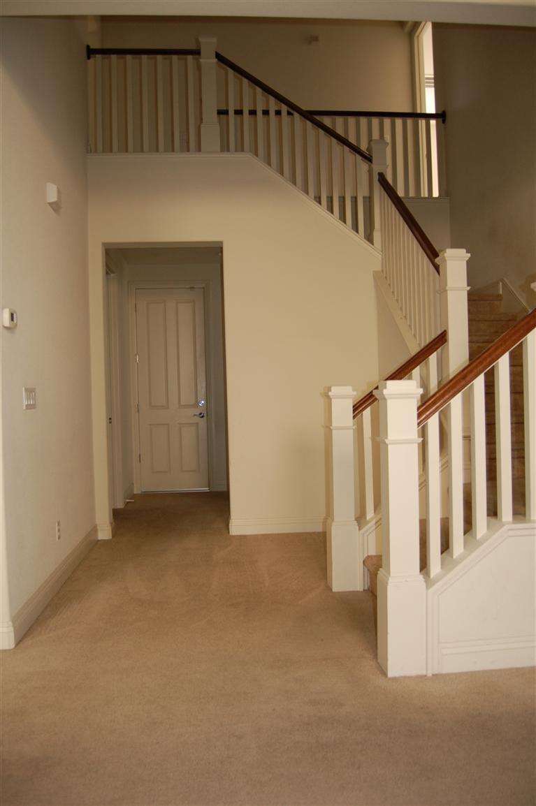 3021 Mars Hill St, Modesto, CA 95355 photo 3
