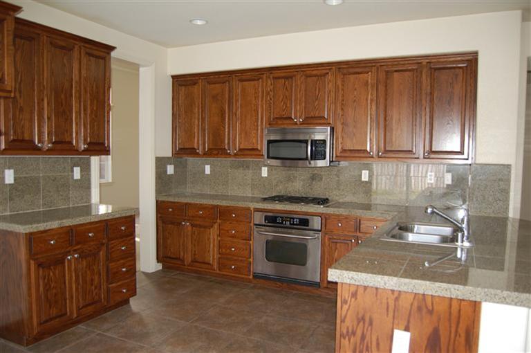 3021 Mars Hill St, Modesto, CA 95355 photo 4