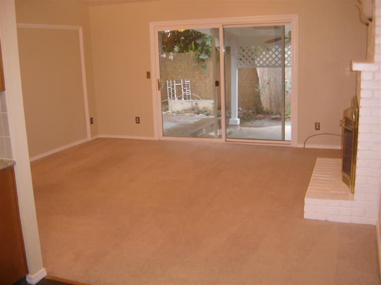 2000 Mather Dr, Modesto, CA 95350 photo 5