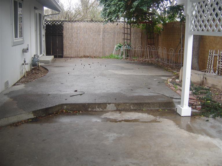2000 Mather Dr, Modesto, CA 95350 photo 7