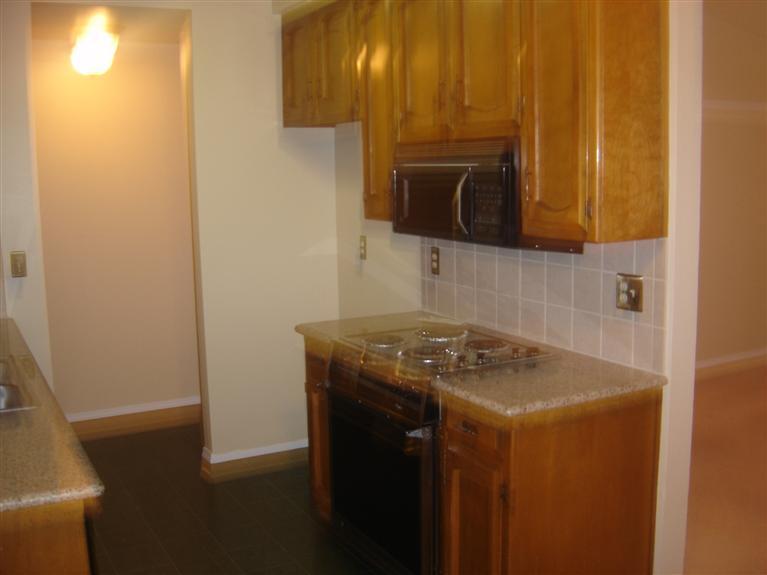 2000 Mather Dr, Modesto, CA 95350 photo 4