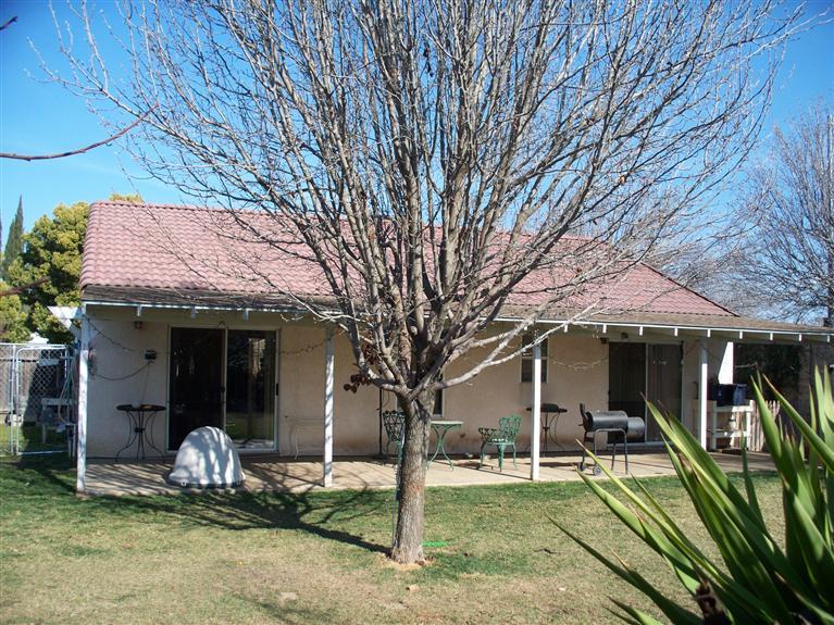 3908 Julene Dr, Modesto, CA 95357 photo 8