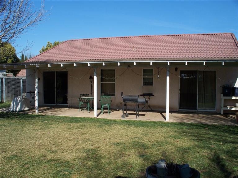 3908 Julene Dr, Modesto, CA 95357 photo 6