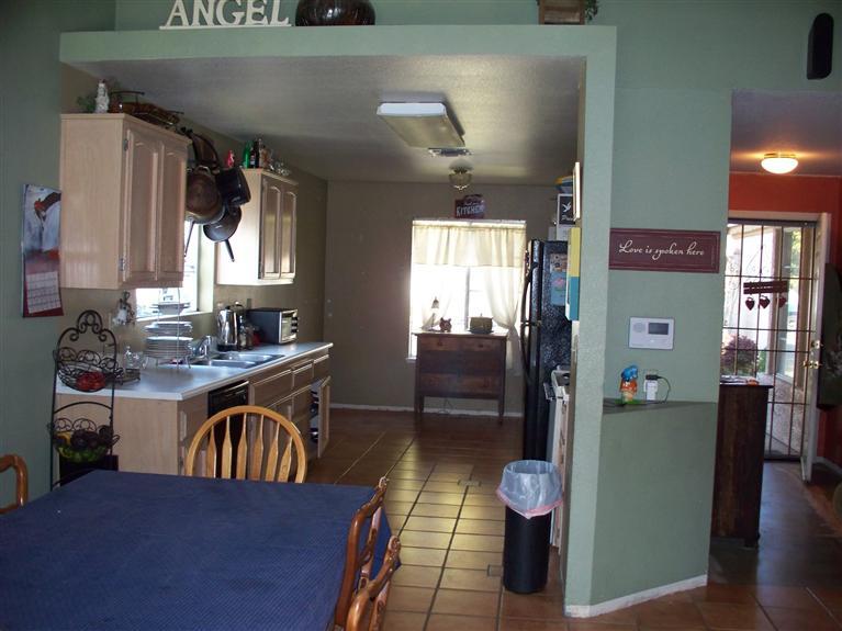 3908 Julene Dr, Modesto, CA 95357 photo 3