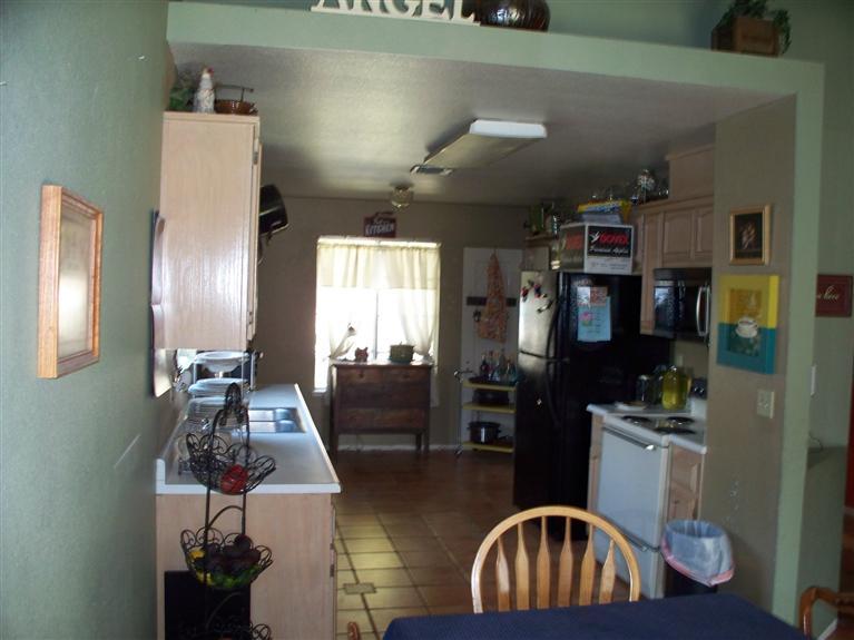 3908 Julene Dr, Modesto, CA 95357 photo 11