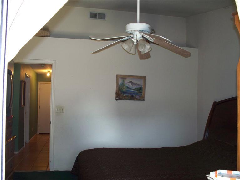 3908 Julene Dr, Modesto, CA 95357 photo 15