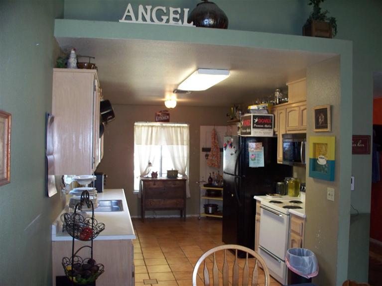 3908 Julene Dr, Modesto, CA 95357 photo 10