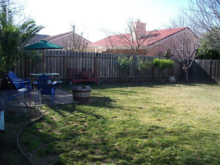 3908 Julene Dr, Modesto, CA 95357 photo 4