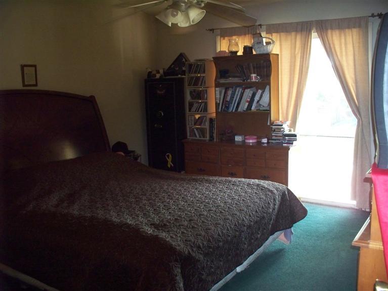 3908 Julene Dr, Modesto, CA 95357 photo 5