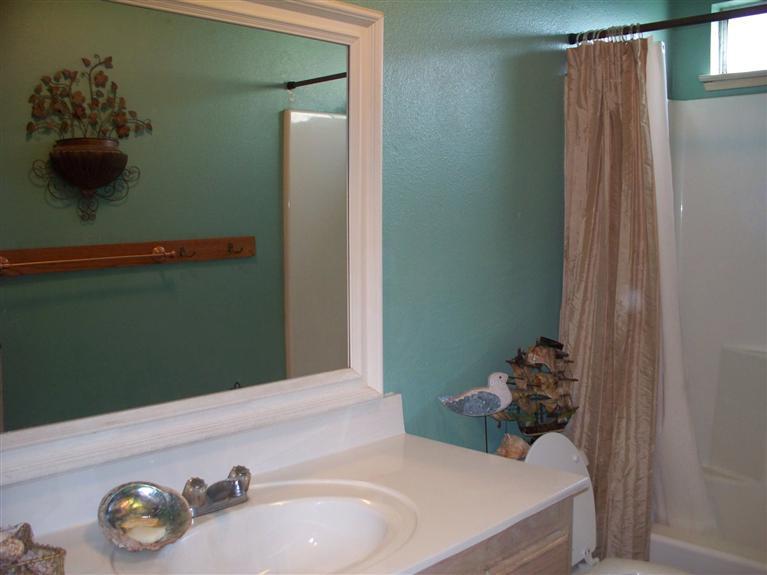3908 Julene Dr, Modesto, CA 95357 photo 17