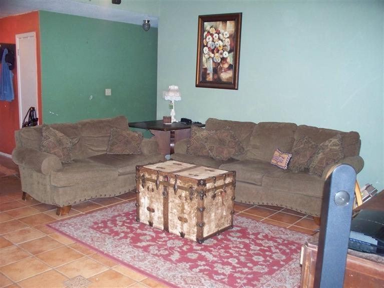 3908 Julene Dr, Modesto, CA 95357 photo 14