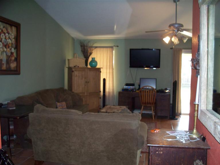 3908 Julene Dr, Modesto, CA 95357 photo 13