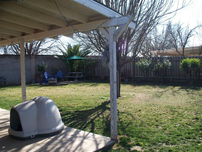 3908 Julene Dr, Modesto, CA 95357 photo 7