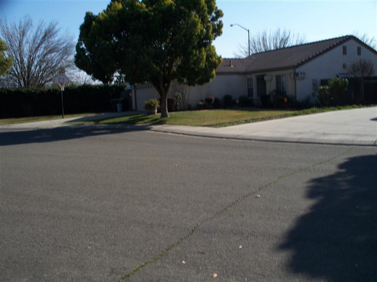 3908 Julene Dr, Modesto, CA 95357 photo 12