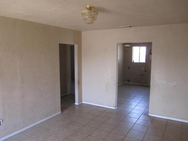 937 Alamo Ave, Modesto, CA 95351 photo 8