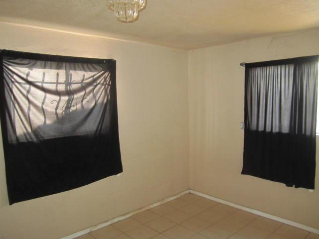 937 Alamo Ave, Modesto, CA 95351 photo 9