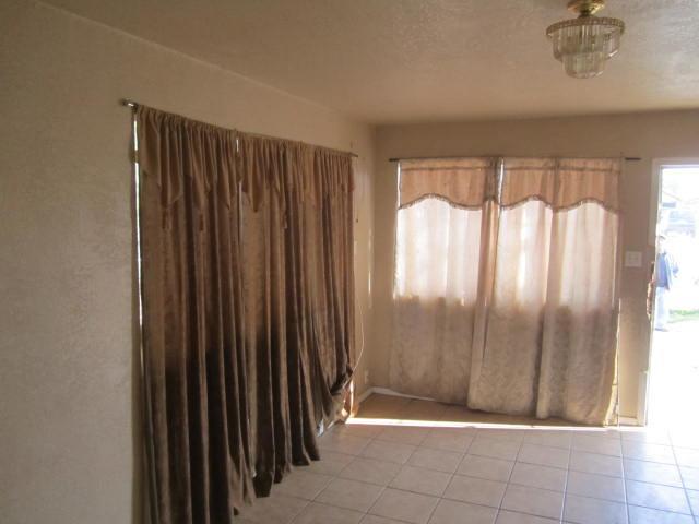 937 Alamo Ave, Modesto, CA 95351 photo 7