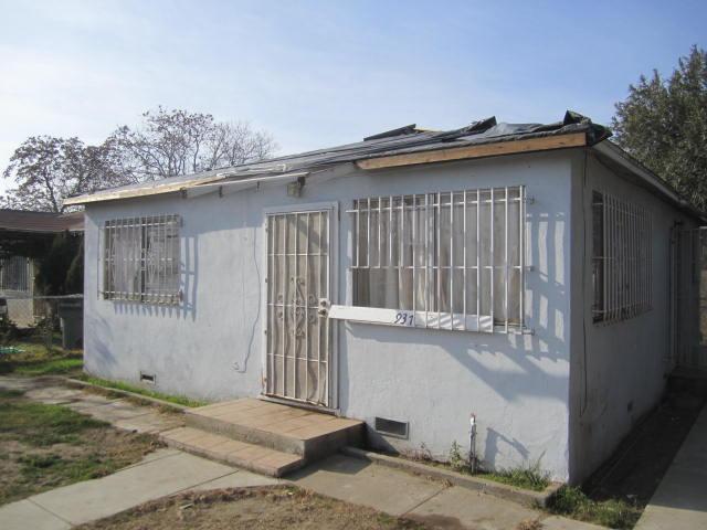 937 Alamo Ave, Modesto, CA 95351 photo 1