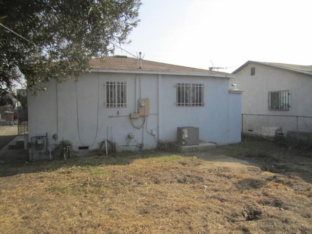 937 Alamo Ave, Modesto, CA 95351 photo 3