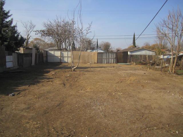 937 Alamo Ave, Modesto, CA 95351 photo 2