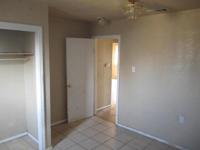 937 Alamo Ave, Modesto, CA 95351 photo 11