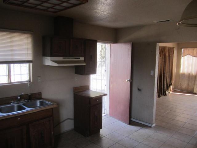 937 Alamo Ave, Modesto, CA 95351 photo 6
