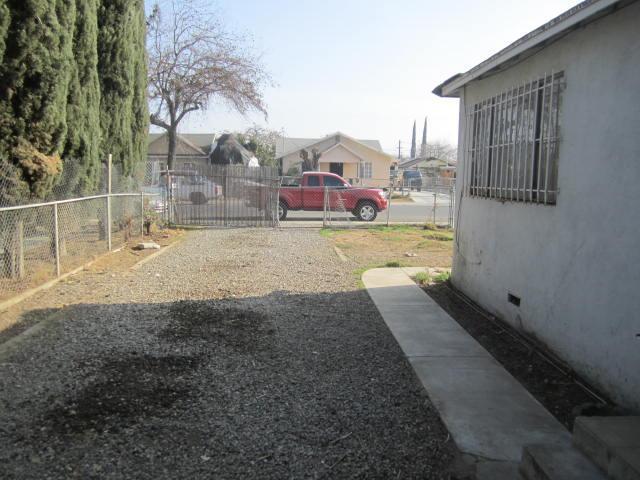 937 Alamo Ave, Modesto, CA 95351 photo 4