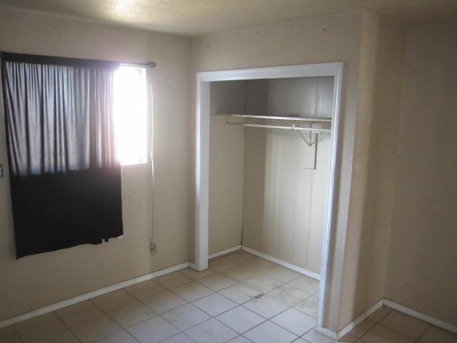937 Alamo Ave, Modesto, CA 95351 photo 10