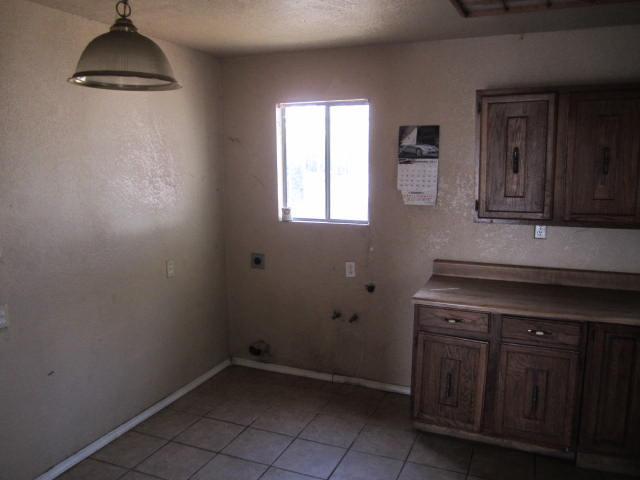 937 Alamo Ave, Modesto, CA 95351 photo 5