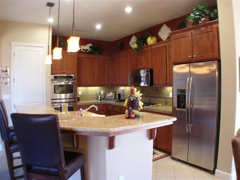 123 Glen View Ct, Copperopolis, CA 95228 photo 3