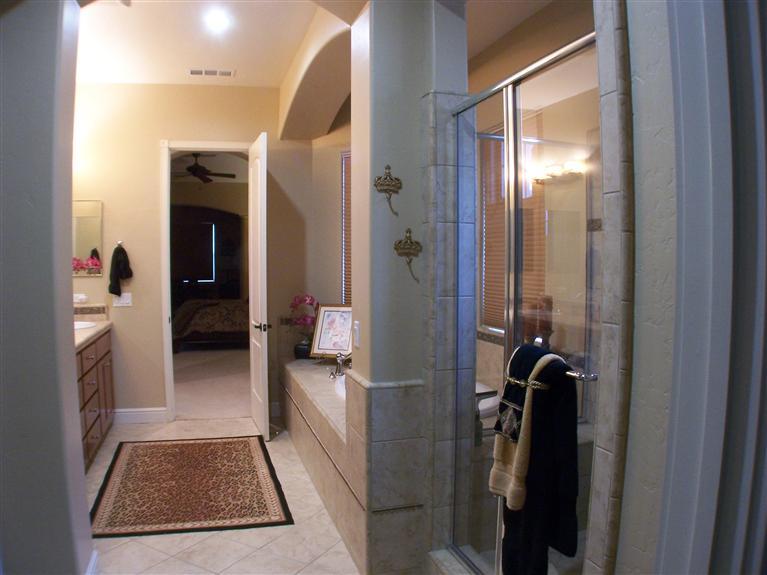 123 Glen View Ct, Copperopolis, CA 95228 photo 10