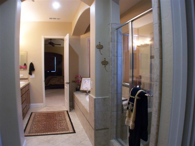 123 Glen View Ct, Copperopolis, CA 95228 photo 9