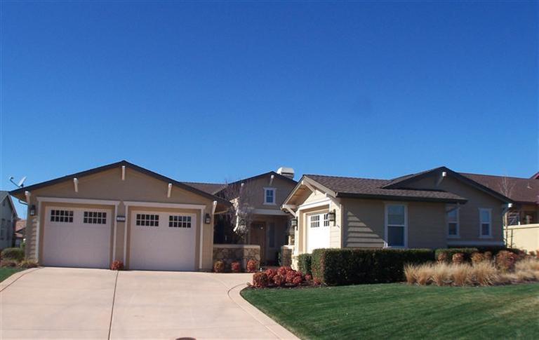 123 Glen View Ct, Copperopolis, CA 95228 photo 1
