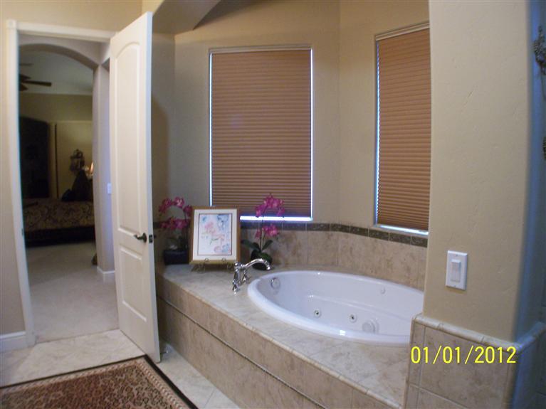 123 Glen View Ct, Copperopolis, CA 95228 photo 11