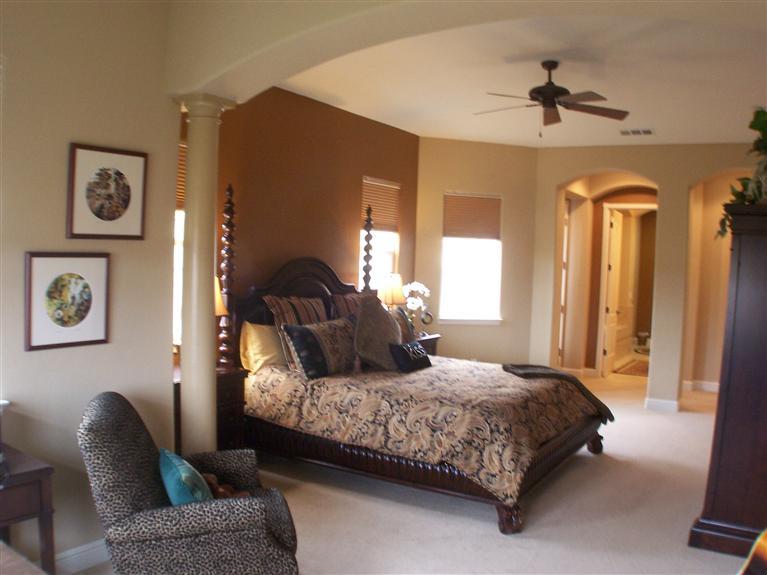 123 Glen View Ct, Copperopolis, CA 95228 photo 7