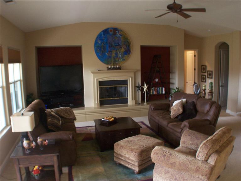 123 Glen View Ct, Copperopolis, CA 95228 photo 5
