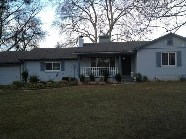 5117 Kovanda Ave, Carmichael, CA 95608 photo 1