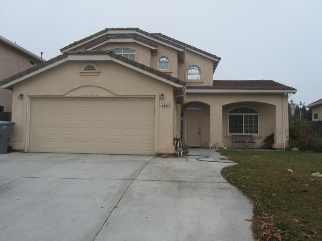 2860 Malik Ave, Ceres, CA 95307 photo 1