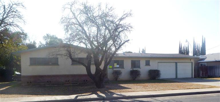 1740 E 26th St, Merced, CA 95340 photo 1