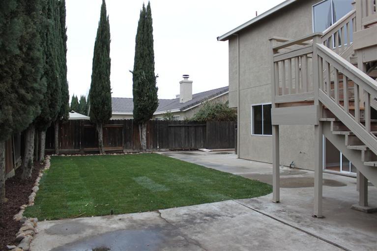 926 Pinecrest Ct, Lathrop, CA 95330 photo 21