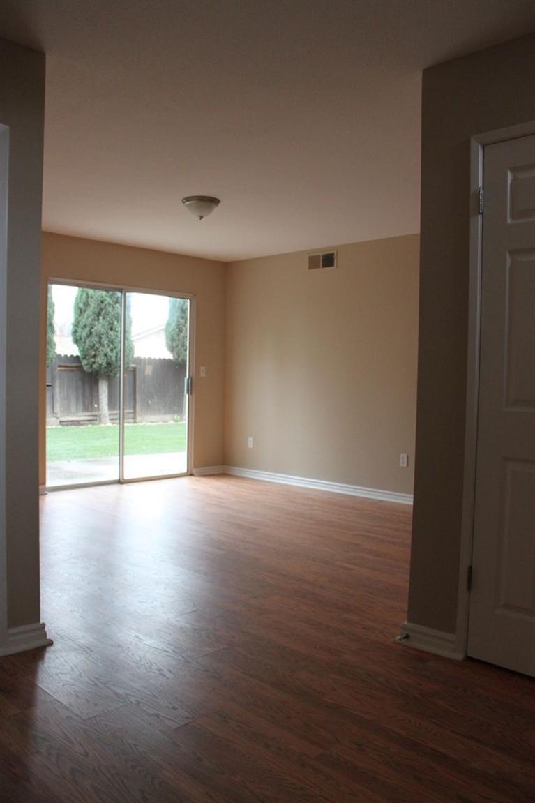 926 Pinecrest Ct, Lathrop, CA 95330 photo 17