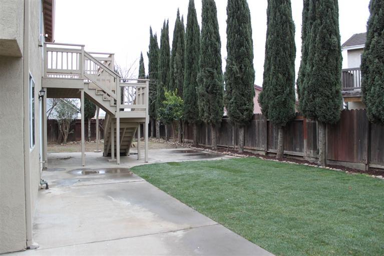 926 Pinecrest Ct, Lathrop, CA 95330 photo 22