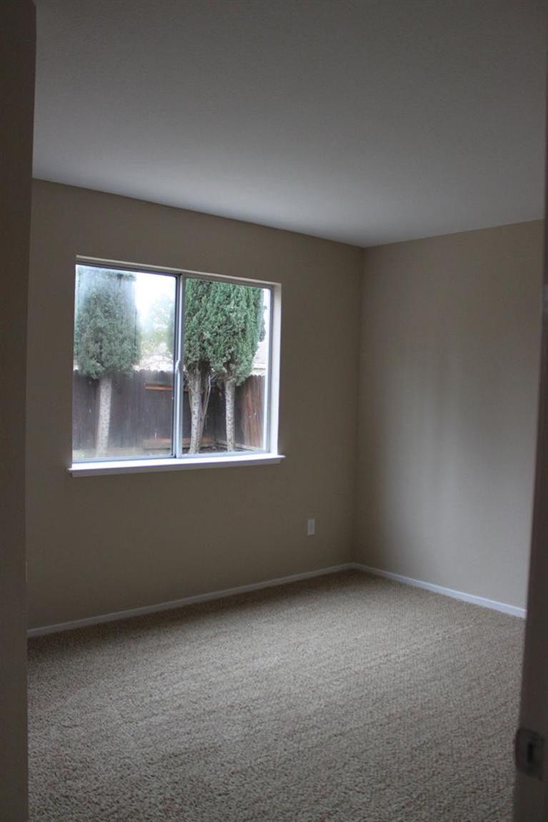 926 Pinecrest Ct, Lathrop, CA 95330 photo 20