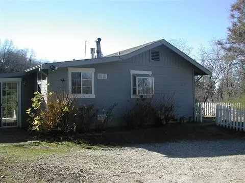 20715 Oak Ln, Colfax, CA 95713 photo 1