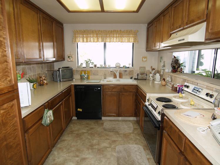 3701 Regency Park Dr, Modesto, CA 95356 photo 7