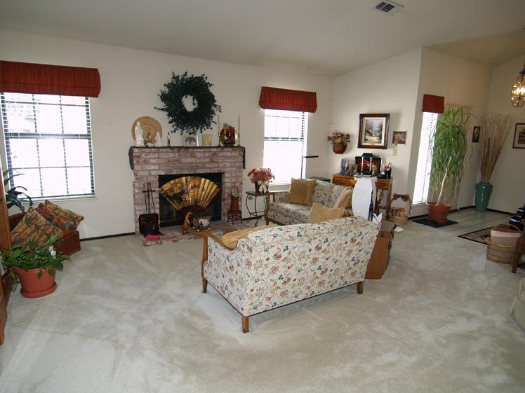 3701 Regency Park Dr, Modesto, CA 95356 photo 3