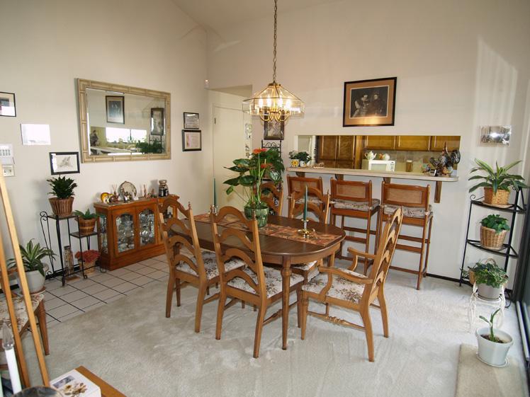 3701 Regency Park Dr, Modesto, CA 95356 photo 5