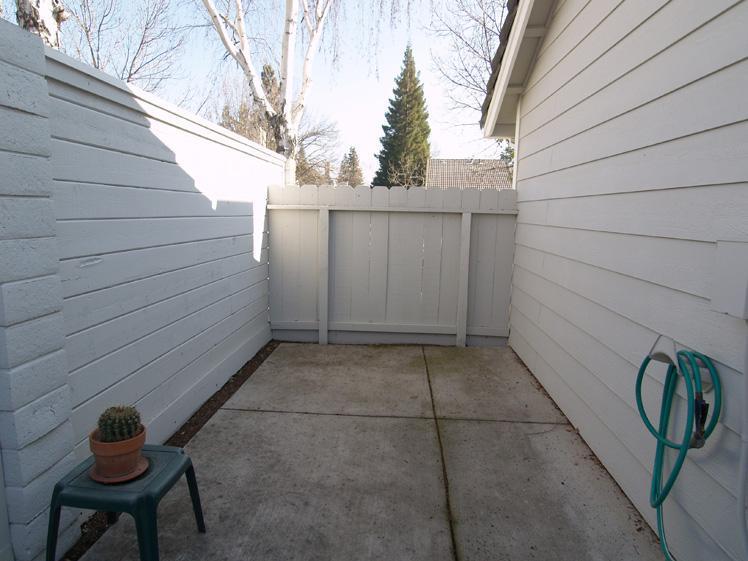 3701 Regency Park Dr, Modesto, CA 95356 photo 19
